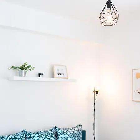 Apart. En El Realejo De Apartman *